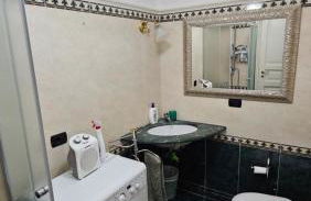 Smeraldo Holiday - Foto 3