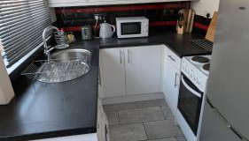 Hello Middlesbrough - Foto 5