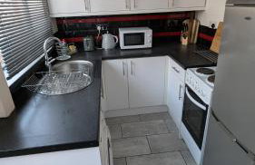 Hello Middlesbrough - Foto 5