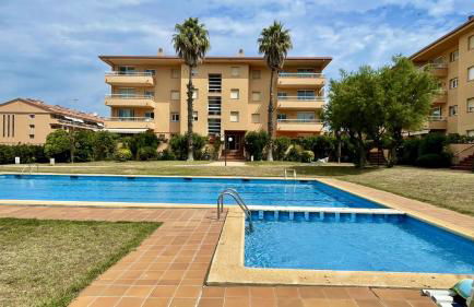 Golf Mar II F 2-4 - Foto 29