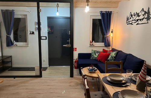 Domki na Stoku - Foto 46