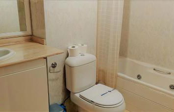 TODOSIERRANEVADA - Dúplex 4 Dormitorios - VISTAS ESPECTACULARES A LA MONTANA - Foto 84