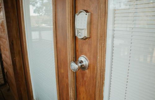 Firefly Cottage - Foto 42