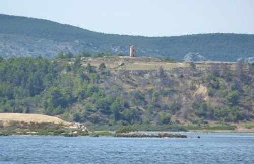 appartement de la callade - Foto 15