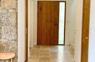 Villa Casa Savelli - Foto 10