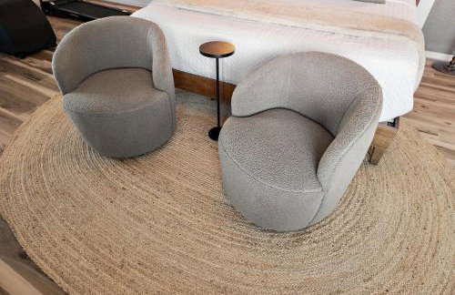 The Gem Getaway Pool Gameroom Gym by Relaxtay - Foto 68