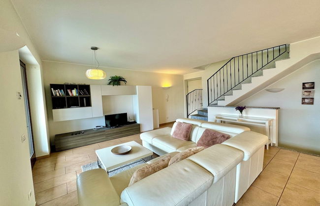 Le Petit Palais Villa - Photo 43