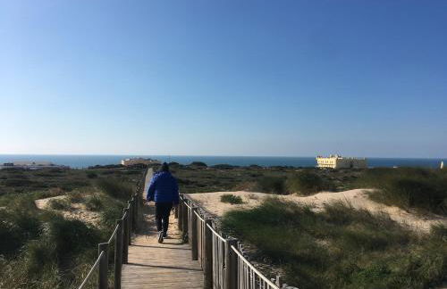 Family home 5min away from Guincho Beach - Foto 12