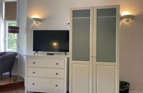 Villa Deichvoigt - Foto 43