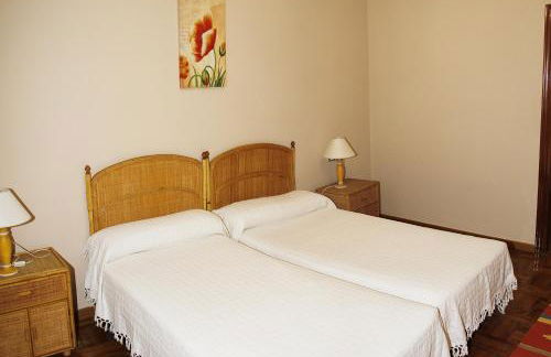 Apartamento en el corazón de Gijón con parking incluido, VUT 78 - Foto 8