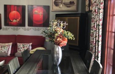 Casa Charry - Photo 44