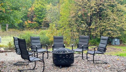 Emerald Shores - Foto 5