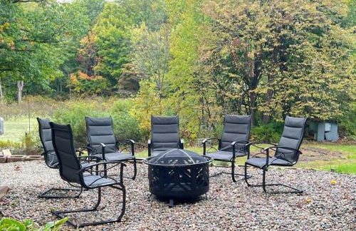 Emerald Shores - Foto 5