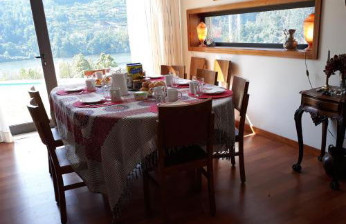 Casa do Lavadouro - Foto 14