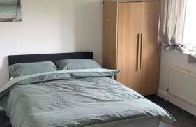 ComfortVilla FH - Foto 4