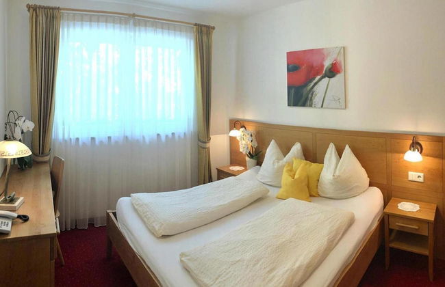 Residence Lahnhof, Laces - Photo 48