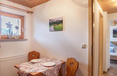 Haus Niklos - Wank - Foto 11