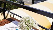 Rivamare 2 Appartamento Fronte mare - Foto 4