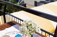 Rivamare 2 Appartamento Fronte mare - Foto 4