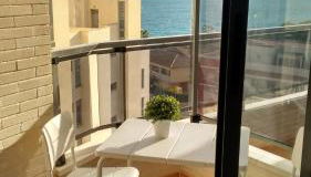 Plaza Mayor 2 bedroom Apartment - Foto 2