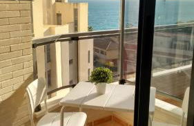 Plaza Mayor 2 bedroom Apartment - Photo 2