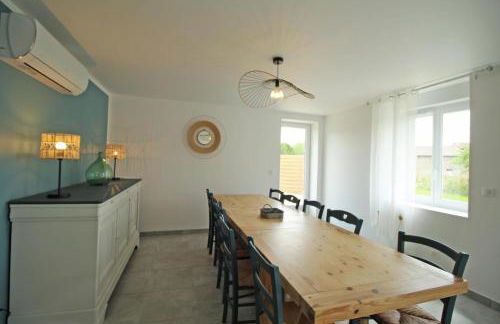 Le rucher de saint florent - Foto 8