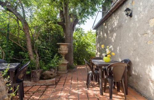 Chalet Villa Ornella - Foto 6