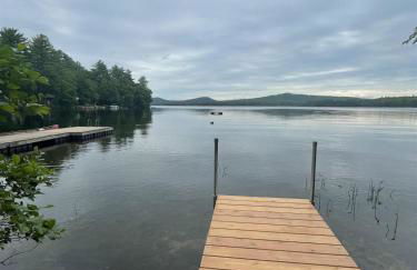 MAINE PINES LMIT 8 home - Foto 3