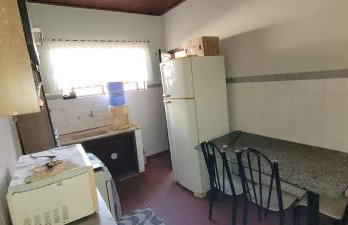 Casa de praia - Photo 13