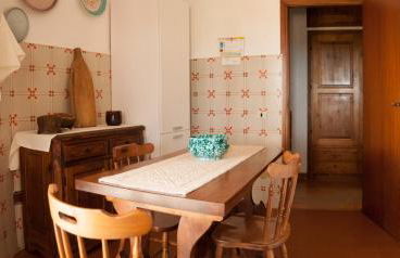 Villa Bados 6 - Klodge - Foto 18