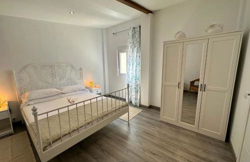 Casita la 'Dore - Foto 7