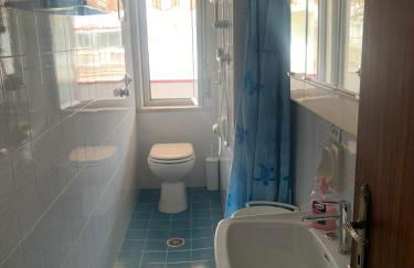 Appartamento incantevole a pochi passi dal mare, Locazione breve turistica privata, no impresa - Foto 7