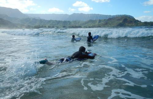 Puu Poa Ocean Bluff Condo, Incredible Views, Walk to Beaches, Pool & Tennis - Foto 17