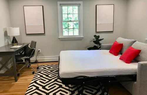 Modern and Spacious Home Close to Beaches and Main Attractions - Foto 8