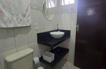 Casa Bombinhas - Photo 37