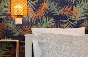 Cosy Home Next To Disneyland & Train - Foto 3