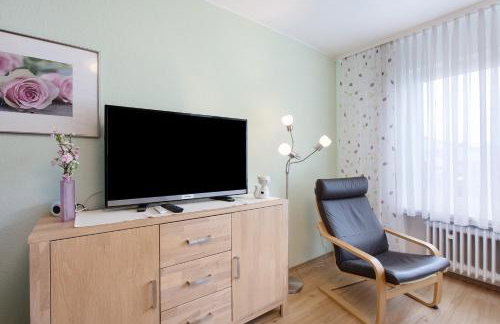 Ferienwohnung Barbara - Foto 11