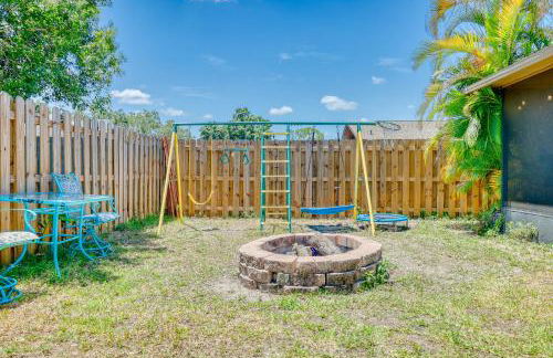 10 sleeps 3bd 2bth house Hot tub free parking - Foto 54