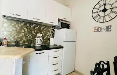 Villa Norah - Photo 19