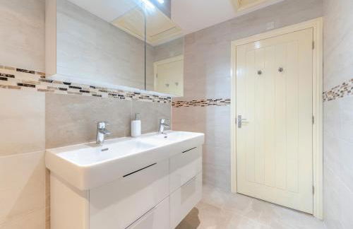 Pyllaubach - Foto 17