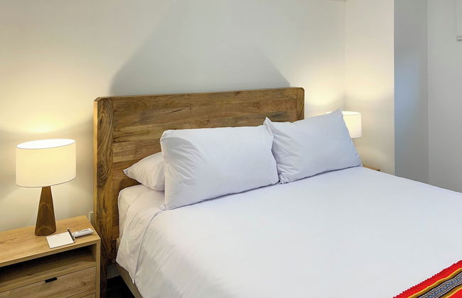 Qoyllur by Wynwood House - Foto 6