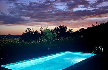Casa Amarela - Mondim de Basto - Photo 9