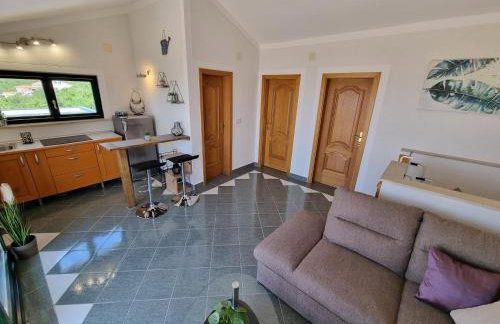 RIGO Holiday house with private pool, jacuzzi and sauna - Foto 43