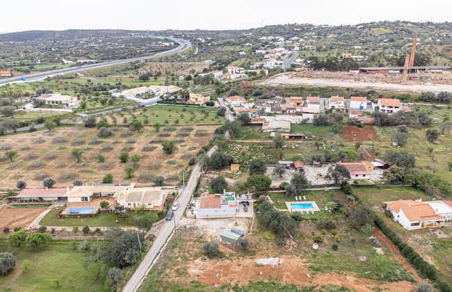 Villa Veneza by Hellovacations - Foto 35