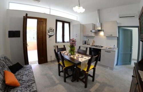 Agriturismo San Gregorio - Foto 71