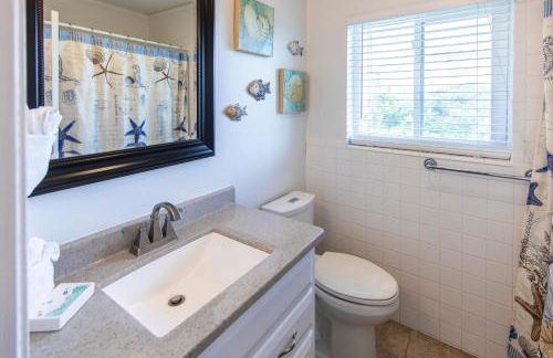 Whispering Sands #2b - Foto 20