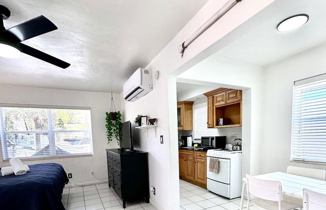 Southwinds Inn by The Gold Nests - Foto 58