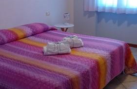 Residence Loggetta Margherita - Foto 18