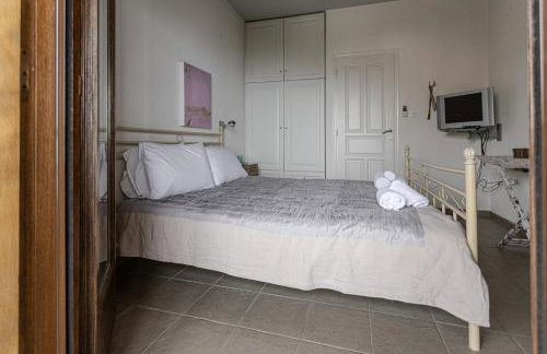 ILOI’s Villa in peaceful Village w. Private Beach - Photo 4