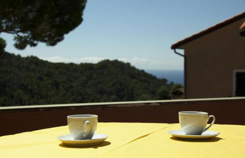 Nonna Maria - Foto 1